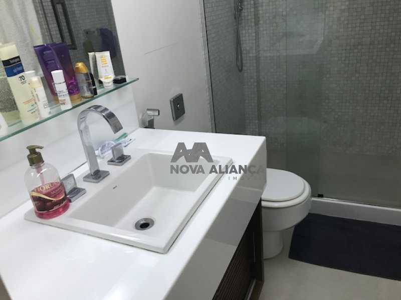 Conheça IMG_2964 do imóvel - Kitnet/Conjugado 34m² à venda Ipanema, Rio de Janeiro - R$ 949.000 - NCKI10087 - 28 IMG_2964 - Kitnet/Conjugado 34m² à venda Ipanema, Rio de Janeiro - R$ 949.000 - NCKI10087 - 28