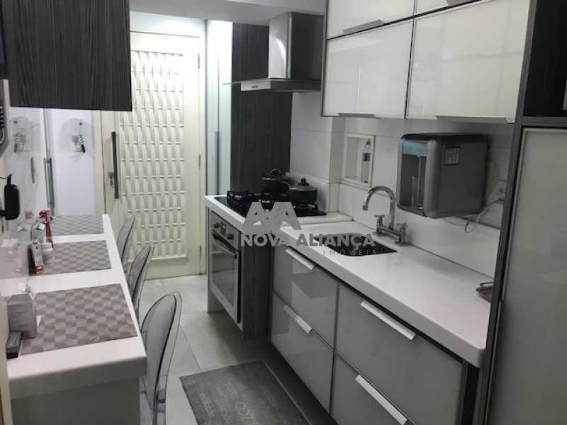 Conheça IMG_2965 do imóvel - Kitnet/Conjugado 34m² à venda Ipanema, Rio de Janeiro - R$ 949.000 - NCKI10087 - 29 IMG_2965 - Kitnet/Conjugado 34m² à venda Ipanema, Rio de Janeiro - R$ 949.000 - NCKI10087 - 29