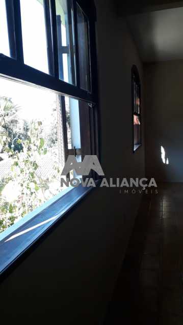 Conheça WhatsApp Image 2018-07-17 at 0 do imóvel - Casa em Condomínio 4 quartos à venda Quitandinha, Petrópolis - R$ 550.000 - NICN40013 - 1 WhatsApp Image 2018-07-17 at 0 - Casa em Condomínio 4 quartos à venda Quitandinha, Petrópolis - R$ 550.000 - NICN40013 - 1