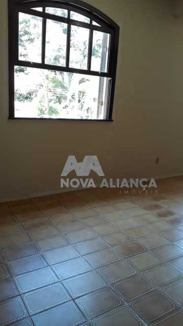 Conheça WhatsApp Image 2018-07-17 at 0 do imóvel - Casa em Condomínio 4 quartos à venda Quitandinha, Petrópolis - R$ 550.000 - NICN40013 - 7 WhatsApp Image 2018-07-17 at 0 - Casa em Condomínio 4 quartos à venda Quitandinha, Petrópolis - R$ 550.000 - NICN40013 - 7