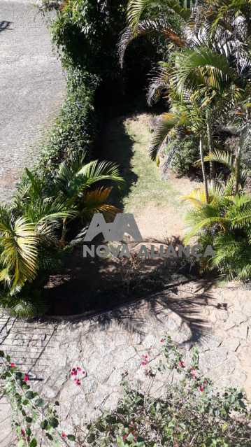 Conheça WhatsApp Image 2018-07-17 at 0 do imóvel - Casa em Condomínio 4 quartos à venda Quitandinha, Petrópolis - R$ 550.000 - NICN40013 - 5 WhatsApp Image 2018-07-17 at 0 - Casa em Condomínio 4 quartos à venda Quitandinha, Petrópolis - R$ 550.000 - NICN40013 - 5