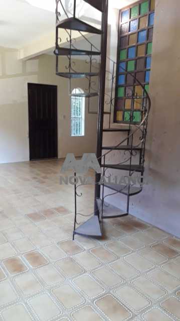 Conheça WhatsApp Image 2018-07-17 at 0 do imóvel - Casa em Condomínio 4 quartos à venda Quitandinha, Petrópolis - R$ 550.000 - NICN40013 - 6 WhatsApp Image 2018-07-17 at 0 - Casa em Condomínio 4 quartos à venda Quitandinha, Petrópolis - R$ 550.000 - NICN40013 - 6