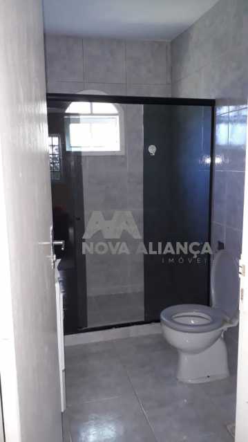 Conheça WhatsApp Image 2018-07-17 at 0 do imóvel - Casa em Condomínio 4 quartos à venda Quitandinha, Petrópolis - R$ 550.000 - NICN40013 - 12 WhatsApp Image 2018-07-17 at 0 - Casa em Condomínio 4 quartos à venda Quitandinha, Petrópolis - R$ 550.000 - NICN40013 - 12