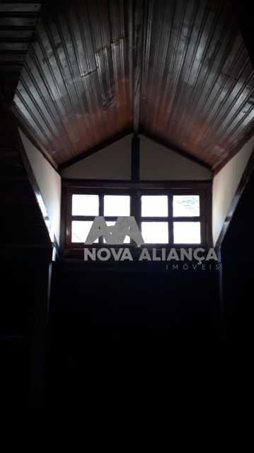 Conheça WhatsApp Image 2018-07-17 at 0 do imóvel - Casa em Condomínio 4 quartos à venda Quitandinha, Petrópolis - R$ 550.000 - NICN40013 - 20 WhatsApp Image 2018-07-17 at 0 - Casa em Condomínio 4 quartos à venda Quitandinha, Petrópolis - R$ 550.000 - NICN40013 - 20