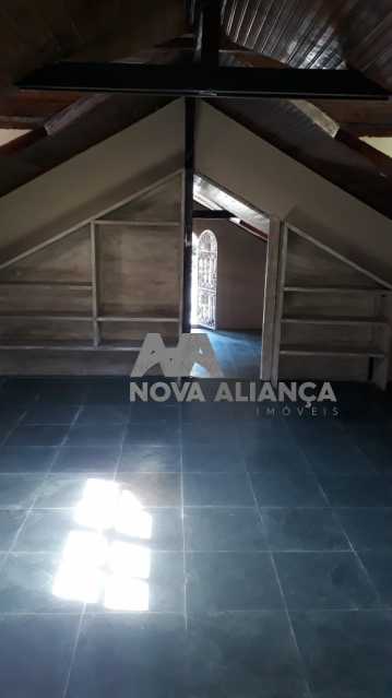 Conheça WhatsApp Image 2018-07-17 at 0 do imóvel - Casa em Condomínio 4 quartos à venda Quitandinha, Petrópolis - R$ 550.000 - NICN40013 - 19 WhatsApp Image 2018-07-17 at 0 - Casa em Condomínio 4 quartos à venda Quitandinha, Petrópolis - R$ 550.000 - NICN40013 - 19