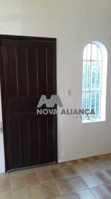 Conheça WhatsApp Image 2018-07-17 at 0 do imóvel - Casa em Condomínio 4 quartos à venda Quitandinha, Petrópolis - R$ 550.000 - NICN40013 - 13 WhatsApp Image 2018-07-17 at 0 - Casa em Condomínio 4 quartos à venda Quitandinha, Petrópolis - R$ 550.000 - NICN40013 - 13