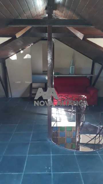 Conheça WhatsApp Image 2018-07-17 at 0 do imóvel - Casa em Condomínio 4 quartos à venda Quitandinha, Petrópolis - R$ 550.000 - NICN40013 - 18 WhatsApp Image 2018-07-17 at 0 - Casa em Condomínio 4 quartos à venda Quitandinha, Petrópolis - R$ 550.000 - NICN40013 - 18