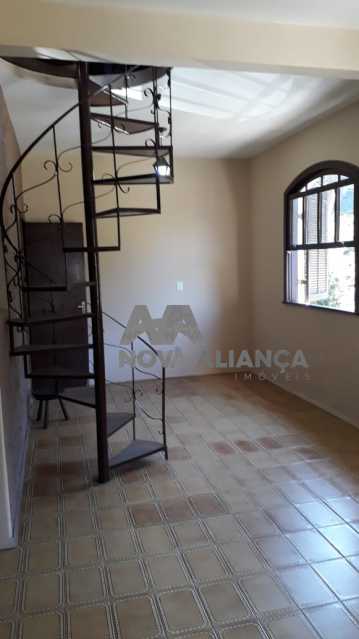 Conheça WhatsApp Image 2018-07-17 at 0 do imóvel - Casa em Condomínio 4 quartos à venda Quitandinha, Petrópolis - R$ 550.000 - NICN40013 - 8 WhatsApp Image 2018-07-17 at 0 - Casa em Condomínio 4 quartos à venda Quitandinha, Petrópolis - R$ 550.000 - NICN40013 - 8