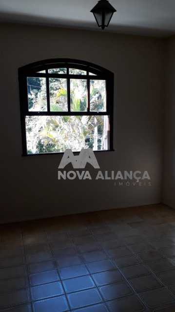Conheça WhatsApp Image 2018-07-17 at 0 do imóvel - Casa em Condomínio 4 quartos à venda Quitandinha, Petrópolis - R$ 550.000 - NICN40013 - 9 WhatsApp Image 2018-07-17 at 0 - Casa em Condomínio 4 quartos à venda Quitandinha, Petrópolis - R$ 550.000 - NICN40013 - 9