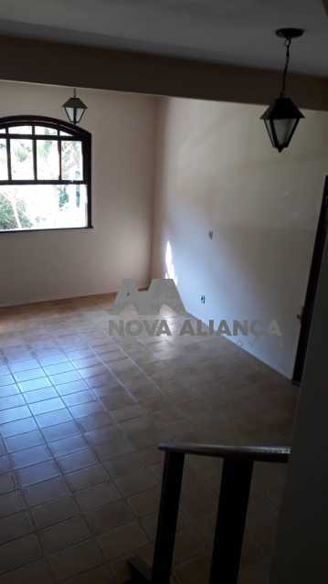 Conheça WhatsApp Image 2018-07-17 at 0 do imóvel - Casa em Condomínio 4 quartos à venda Quitandinha, Petrópolis - R$ 550.000 - NICN40013 - 10 WhatsApp Image 2018-07-17 at 0 - Casa em Condomínio 4 quartos à venda Quitandinha, Petrópolis - R$ 550.000 - NICN40013 - 10