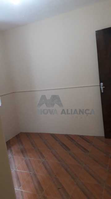 Conheça WhatsApp Image 2018-07-17 at 0 do imóvel - Casa em Condomínio 4 quartos à venda Quitandinha, Petrópolis - R$ 550.000 - NICN40013 - 17 WhatsApp Image 2018-07-17 at 0 - Casa em Condomínio 4 quartos à venda Quitandinha, Petrópolis - R$ 550.000 - NICN40013 - 17