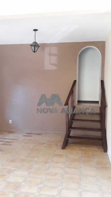 Conheça WhatsApp Image 2018-07-17 at 0 do imóvel - Casa em Condomínio 4 quartos à venda Quitandinha, Petrópolis - R$ 550.000 - NICN40013 - 11 WhatsApp Image 2018-07-17 at 0 - Casa em Condomínio 4 quartos à venda Quitandinha, Petrópolis - R$ 550.000 - NICN40013 - 11