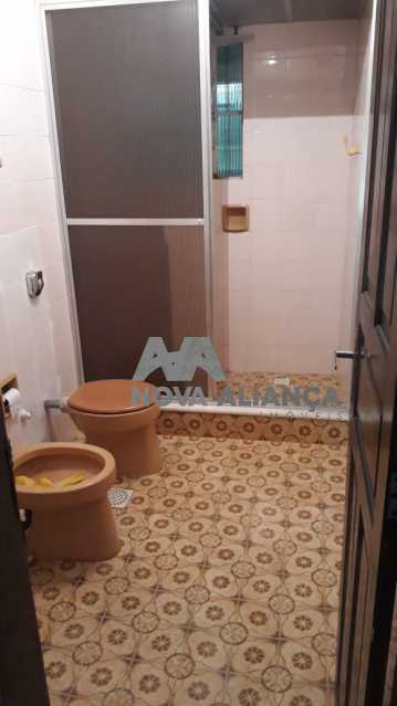 Conheça WhatsApp Image 2018-07-17 at 0 do imóvel - Casa em Condomínio 4 quartos à venda Quitandinha, Petrópolis - R$ 550.000 - NICN40013 - 21 WhatsApp Image 2018-07-17 at 0 - Casa em Condomínio 4 quartos à venda Quitandinha, Petrópolis - R$ 550.000 - NICN40013 - 21