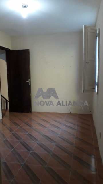 Conheça WhatsApp Image 2018-07-17 at 0 do imóvel - Casa em Condomínio 4 quartos à venda Quitandinha, Petrópolis - R$ 550.000 - NICN40013 - 16 WhatsApp Image 2018-07-17 at 0 - Casa em Condomínio 4 quartos à venda Quitandinha, Petrópolis - R$ 550.000 - NICN40013 - 16