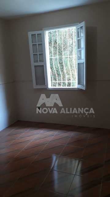 Conheça WhatsApp Image 2018-07-17 at 0 do imóvel - Casa em Condomínio 4 quartos à venda Quitandinha, Petrópolis - R$ 550.000 - NICN40013 - 15 WhatsApp Image 2018-07-17 at 0 - Casa em Condomínio 4 quartos à venda Quitandinha, Petrópolis - R$ 550.000 - NICN40013 - 15