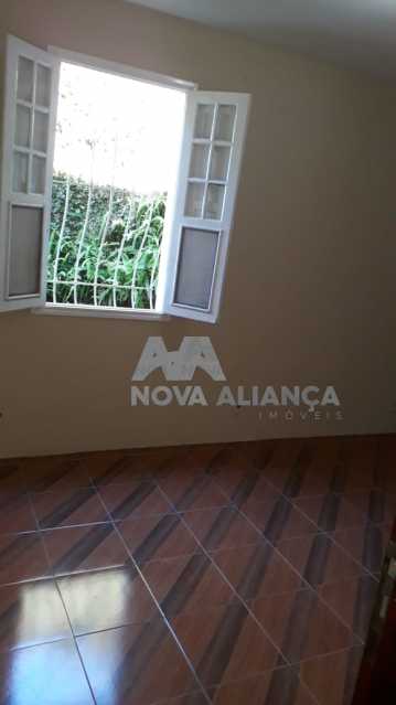 Conheça WhatsApp Image 2018-07-17 at 0 do imóvel - Casa em Condomínio 4 quartos à venda Quitandinha, Petrópolis - R$ 550.000 - NICN40013 - 14 WhatsApp Image 2018-07-17 at 0 - Casa em Condomínio 4 quartos à venda Quitandinha, Petrópolis - R$ 550.000 - NICN40013 - 14