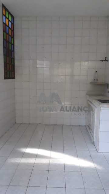 Conheça WhatsApp Image 2018-07-17 at 0 do imóvel - Casa em Condomínio 4 quartos à venda Quitandinha, Petrópolis - R$ 550.000 - NICN40013 - 22 WhatsApp Image 2018-07-17 at 0 - Casa em Condomínio 4 quartos à venda Quitandinha, Petrópolis - R$ 550.000 - NICN40013 - 22