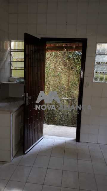 Conheça WhatsApp Image 2018-07-17 at 0 do imóvel - Casa em Condomínio 4 quartos à venda Quitandinha, Petrópolis - R$ 550.000 - NICN40013 - 23 WhatsApp Image 2018-07-17 at 0 - Casa em Condomínio 4 quartos à venda Quitandinha, Petrópolis - R$ 550.000 - NICN40013 - 23