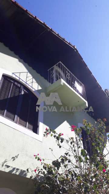 Conheça WhatsApp Image 2018-07-17 at 0 do imóvel - Casa em Condomínio 4 quartos à venda Quitandinha, Petrópolis - R$ 550.000 - NICN40013 - 4 WhatsApp Image 2018-07-17 at 0 - Casa em Condomínio 4 quartos à venda Quitandinha, Petrópolis - R$ 550.000 - NICN40013 - 4