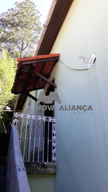 Conheça WhatsApp Image 2018-07-17 at 0 do imóvel - Casa em Condomínio 4 quartos à venda Quitandinha, Petrópolis - R$ 550.000 - NICN40013 - 24 WhatsApp Image 2018-07-17 at 0 - Casa em Condomínio 4 quartos à venda Quitandinha, Petrópolis - R$ 550.000 - NICN40013 - 24