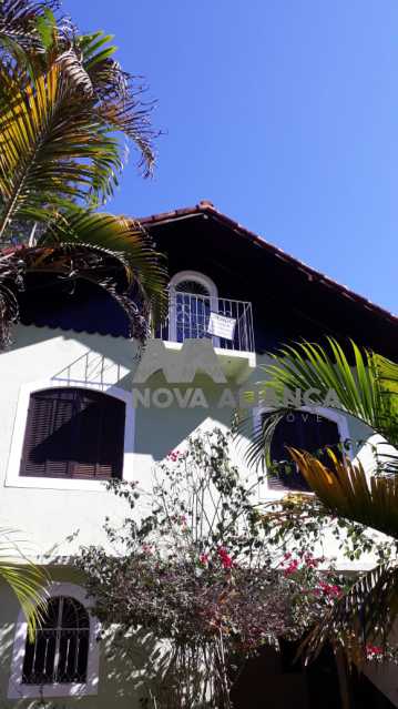 Conheça WhatsApp Image 2018-07-17 at 0 do imóvel - Casa em Condomínio 4 quartos à venda Quitandinha, Petrópolis - R$ 550.000 - NICN40013 - 3 WhatsApp Image 2018-07-17 at 0 - Casa em Condomínio 4 quartos à venda Quitandinha, Petrópolis - R$ 550.000 - NICN40013 - 3