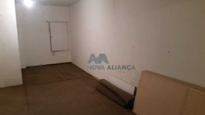 Conheça Giral do imóvel - Loja 45m² à venda Rua Barata Ribeiro,Copacabana, Rio de Janeiro - R$ 680.000 - NCLJ00063 - 10 Giral - Loja 45m² à venda Rua Barata Ribeiro,Copacabana, Rio de Janeiro - R$ 680.000 - NCLJ00063 - 10