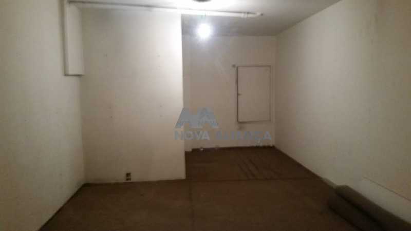 Conheça Giral do imóvel - Loja 45m² à venda Rua Barata Ribeiro,Copacabana, Rio de Janeiro - R$ 680.000 - NCLJ00063 - 11 Giral - Loja 45m² à venda Rua Barata Ribeiro,Copacabana, Rio de Janeiro - R$ 680.000 - NCLJ00063 - 11