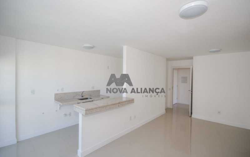 Conheça WhatsApp Image 2018-07-19 at 1 do imóvel - Apartamento 2 quartos à venda Barra da Tijuca, Rio de Janeiro - R$ 657.000 - NCAP20886 - 4 WhatsApp Image 2018-07-19 at 1 - Apartamento 2 quartos à venda Barra da Tijuca, Rio de Janeiro - R$ 657.000 - NCAP20886 - 4