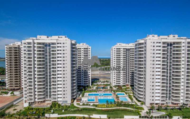 Conheça WhatsApp Image 2018-07-19 at 1 do imóvel - Apartamento 2 quartos à venda Barra da Tijuca, Rio de Janeiro - R$ 657.000 - NCAP20886 - 3 WhatsApp Image 2018-07-19 at 1 - Apartamento 2 quartos à venda Barra da Tijuca, Rio de Janeiro - R$ 657.000 - NCAP20886 - 3