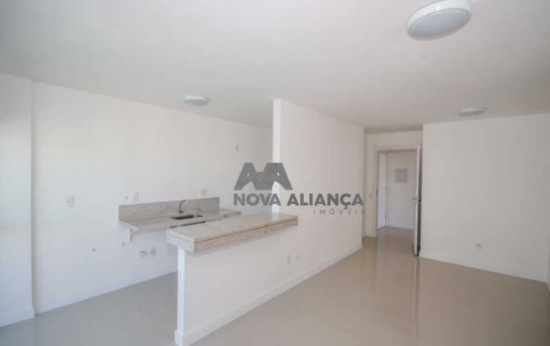Conheça WhatsApp Image 2018-07-19 at 1 do imóvel - Apartamento 2 quartos à venda Barra da Tijuca, Rio de Janeiro - R$ 657.000 - NCAP20886 - 5 WhatsApp Image 2018-07-19 at 1 - Apartamento 2 quartos à venda Barra da Tijuca, Rio de Janeiro - R$ 657.000 - NCAP20886 - 5