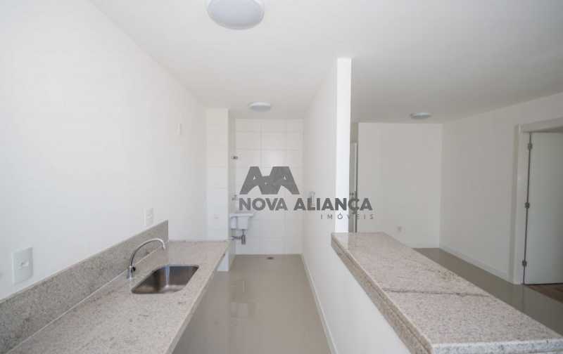 Conheça WhatsApp Image 2018-07-19 at 1 do imóvel - Apartamento 2 quartos à venda Barra da Tijuca, Rio de Janeiro - R$ 657.000 - NCAP20886 - 7 WhatsApp Image 2018-07-19 at 1 - Apartamento 2 quartos à venda Barra da Tijuca, Rio de Janeiro - R$ 657.000 - NCAP20886 - 7