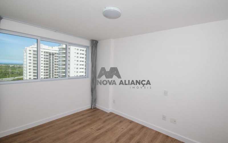 Conheça WhatsApp Image 2018-07-19 at 1 do imóvel - Apartamento 2 quartos à venda Barra da Tijuca, Rio de Janeiro - R$ 657.000 - NCAP20886 - 9 WhatsApp Image 2018-07-19 at 1 - Apartamento 2 quartos à venda Barra da Tijuca, Rio de Janeiro - R$ 657.000 - NCAP20886 - 9
