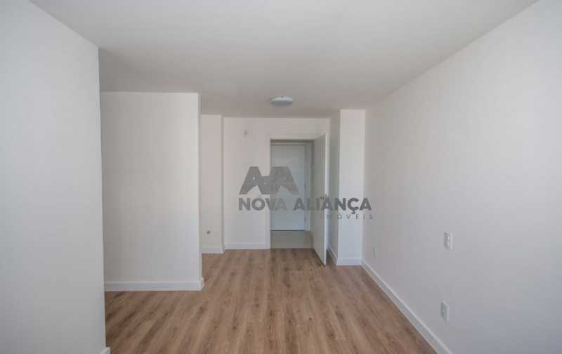 Conheça WhatsApp Image 2018-07-19 at 1 do imóvel - Apartamento 2 quartos à venda Barra da Tijuca, Rio de Janeiro - R$ 657.000 - NCAP20886 - 10 WhatsApp Image 2018-07-19 at 1 - Apartamento 2 quartos à venda Barra da Tijuca, Rio de Janeiro - R$ 657.000 - NCAP20886 - 10