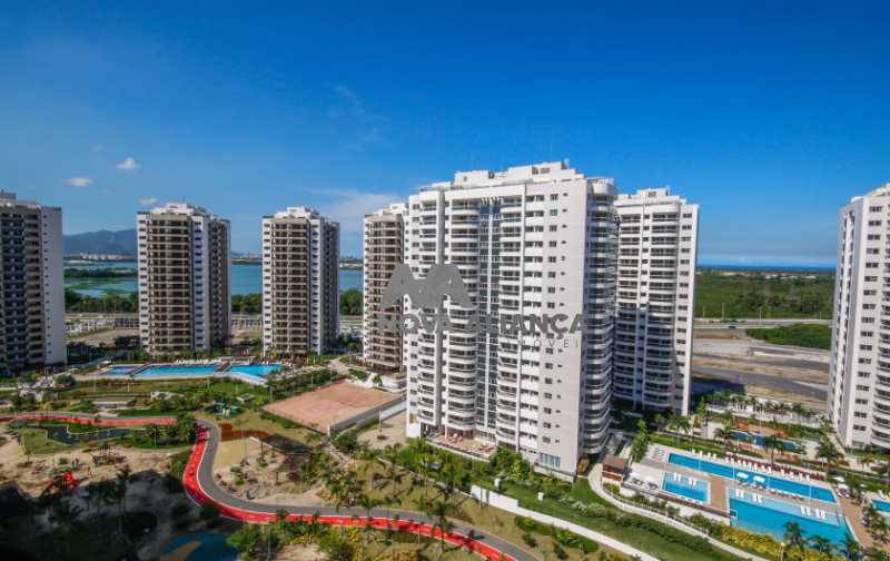 Conheça WhatsApp Image 2018-07-19 at 1 do imóvel - Apartamento 2 quartos à venda Barra da Tijuca, Rio de Janeiro - R$ 657.000 - NCAP20886 - 11 WhatsApp Image 2018-07-19 at 1 - Apartamento 2 quartos à venda Barra da Tijuca, Rio de Janeiro - R$ 657.000 - NCAP20886 - 11