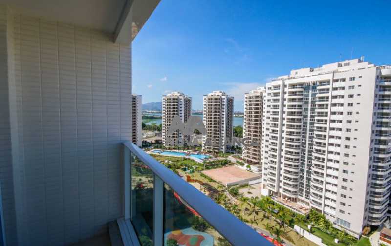Conheça WhatsApp Image 2018-07-19 at 1 do imóvel - Apartamento 2 quartos à venda Barra da Tijuca, Rio de Janeiro - R$ 657.000 - NCAP20886 - 12 WhatsApp Image 2018-07-19 at 1 - Apartamento 2 quartos à venda Barra da Tijuca, Rio de Janeiro - R$ 657.000 - NCAP20886 - 12