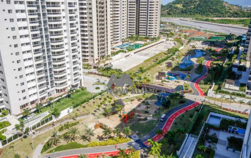 Conheça WhatsApp Image 2018-07-19 at 1 do imóvel - Apartamento 2 quartos à venda Barra da Tijuca, Rio de Janeiro - R$ 669.000 - NCAP20887 - 3 WhatsApp Image 2018-07-19 at 1 - Apartamento 2 quartos à venda Barra da Tijuca, Rio de Janeiro - R$ 669.000 - NCAP20887 - 3