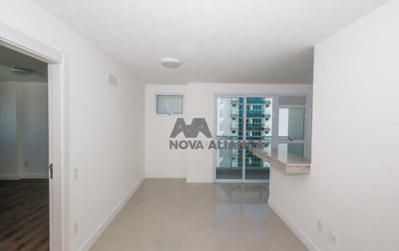 Conheça WhatsApp Image 2018-07-19 at 1 do imóvel - Apartamento 2 quartos à venda Barra da Tijuca, Rio de Janeiro - R$ 669.000 - NCAP20887 - 6 WhatsApp Image 2018-07-19 at 1 - Apartamento 2 quartos à venda Barra da Tijuca, Rio de Janeiro - R$ 669.000 - NCAP20887 - 6