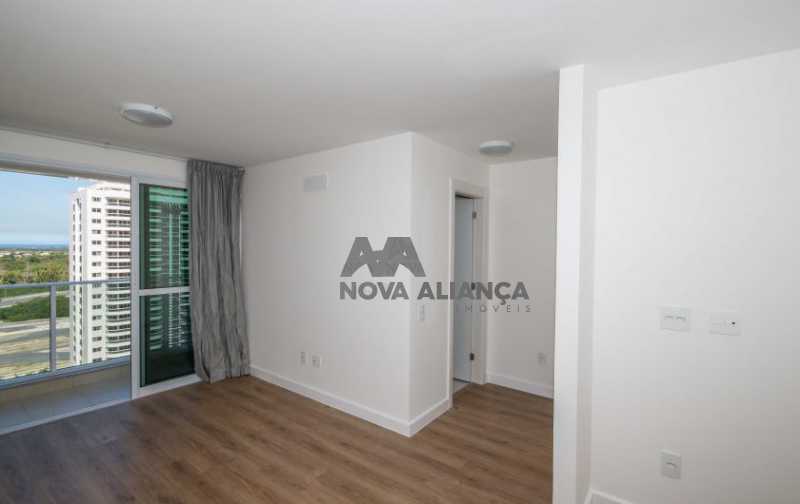 Conheça WhatsApp Image 2018-07-19 at 1 do imóvel - Apartamento 2 quartos à venda Barra da Tijuca, Rio de Janeiro - R$ 669.000 - NCAP20887 - 8 WhatsApp Image 2018-07-19 at 1 - Apartamento 2 quartos à venda Barra da Tijuca, Rio de Janeiro - R$ 669.000 - NCAP20887 - 8