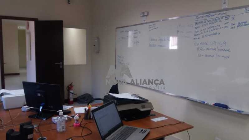 Conheça 1f28a42e-3251-4e52-8db3-da9f22 do imóvel - Casa 2 quartos à venda Santa Teresa, Rio de Janeiro - R$ 749.000 - NFCA20022 - 18 1f28a42e-3251-4e52-8db3-da9f22 - Casa 2 quartos à venda Santa Teresa, Rio de Janeiro - R$ 749.000 - NFCA20022 - 18