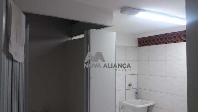 Conheça 2b7273b0-35e3-40ca-b4f1-f79cfd do imóvel - Casa 2 quartos à venda Santa Teresa, Rio de Janeiro - R$ 749.000 - NFCA20022 - 11 2b7273b0-35e3-40ca-b4f1-f79cfd - Casa 2 quartos à venda Santa Teresa, Rio de Janeiro - R$ 749.000 - NFCA20022 - 11
