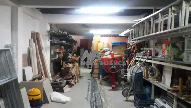 Conheça 5beacedf-acb4-4432-9f6d-4d5f64 do imóvel - Casa 2 quartos à venda Santa Teresa, Rio de Janeiro - R$ 749.000 - NFCA20022 - 29 5beacedf-acb4-4432-9f6d-4d5f64 - Casa 2 quartos à venda Santa Teresa, Rio de Janeiro - R$ 749.000 - NFCA20022 - 29