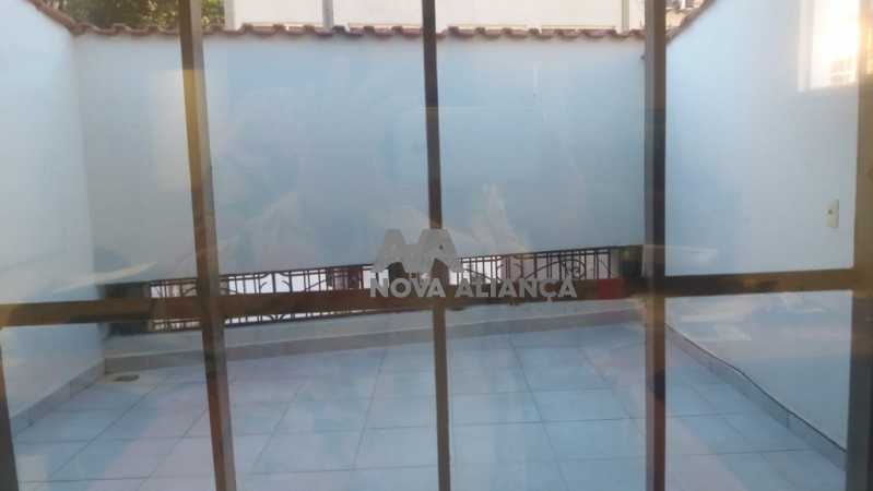 Conheça 06cb6219-d1dc-45e7-9e30-98359c do imóvel - Casa 2 quartos à venda Santa Teresa, Rio de Janeiro - R$ 749.000 - NFCA20022 - 21 06cb6219-d1dc-45e7-9e30-98359c - Casa 2 quartos à venda Santa Teresa, Rio de Janeiro - R$ 749.000 - NFCA20022 - 21