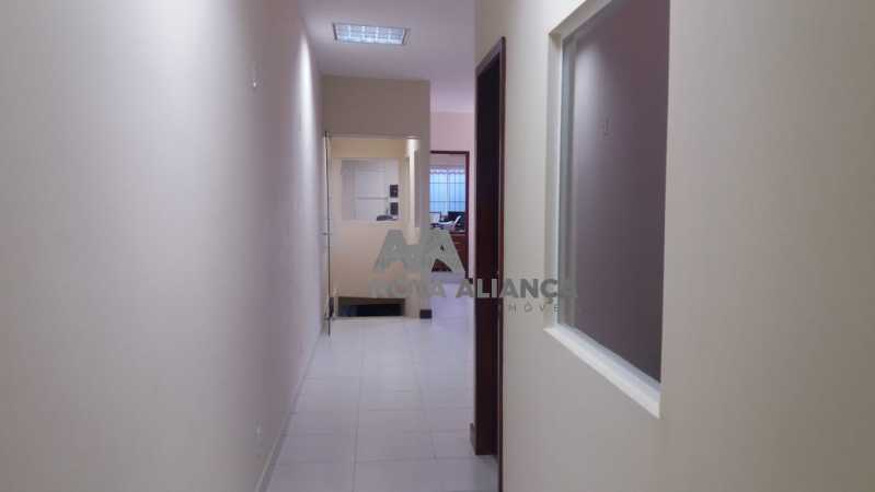 Conheça 6fdb1336-ba18-475d-85b5-e64089 do imóvel - Casa 2 quartos à venda Santa Teresa, Rio de Janeiro - R$ 749.000 - NFCA20022 - 13 6fdb1336-ba18-475d-85b5-e64089 - Casa 2 quartos à venda Santa Teresa, Rio de Janeiro - R$ 749.000 - NFCA20022 - 13
