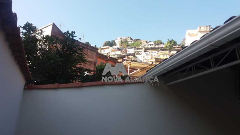 Conheça 07f6b50d-9f63-491f-842a-2cba5b do imóvel - Casa 2 quartos à venda Santa Teresa, Rio de Janeiro - R$ 749.000 - NFCA20022 - 25 07f6b50d-9f63-491f-842a-2cba5b - Casa 2 quartos à venda Santa Teresa, Rio de Janeiro - R$ 749.000 - NFCA20022 - 25