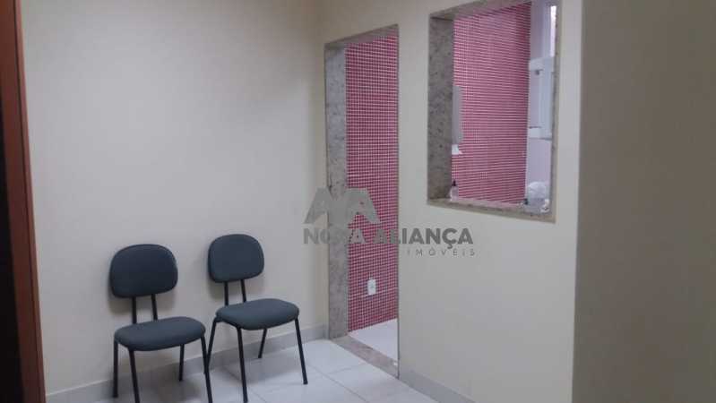 Conheça 7a7e38cd-eb3b-42db-9fd8-8831cc do imóvel - Casa 2 quartos à venda Santa Teresa, Rio de Janeiro - R$ 749.000 - NFCA20022 - 8 7a7e38cd-eb3b-42db-9fd8-8831cc - Casa 2 quartos à venda Santa Teresa, Rio de Janeiro - R$ 749.000 - NFCA20022 - 8