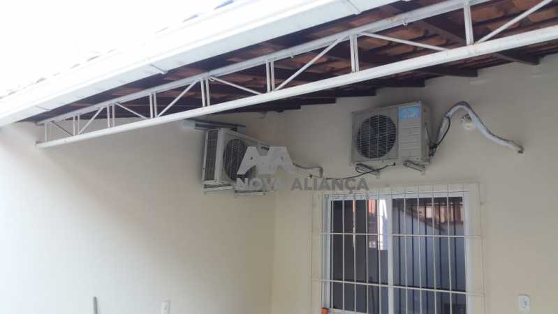 Conheça 7ebb6244-b864-4029-865b-85dbf5 do imóvel - Casa 2 quartos à venda Santa Teresa, Rio de Janeiro - R$ 749.000 - NFCA20022 - 27 7ebb6244-b864-4029-865b-85dbf5 - Casa 2 quartos à venda Santa Teresa, Rio de Janeiro - R$ 749.000 - NFCA20022 - 27