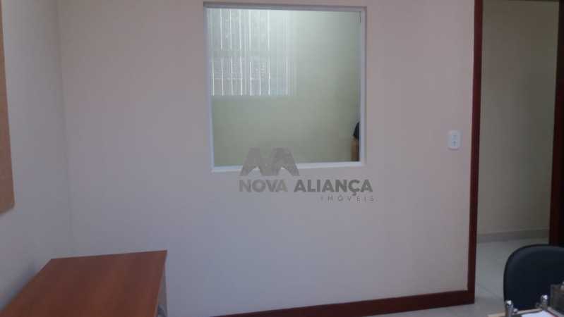 Conheça 08a5b307-64cd-447f-bbcb-6c3e56 do imóvel - Casa 2 quartos à venda Santa Teresa, Rio de Janeiro - R$ 749.000 - NFCA20022 - 3 08a5b307-64cd-447f-bbcb-6c3e56 - Casa 2 quartos à venda Santa Teresa, Rio de Janeiro - R$ 749.000 - NFCA20022 - 3