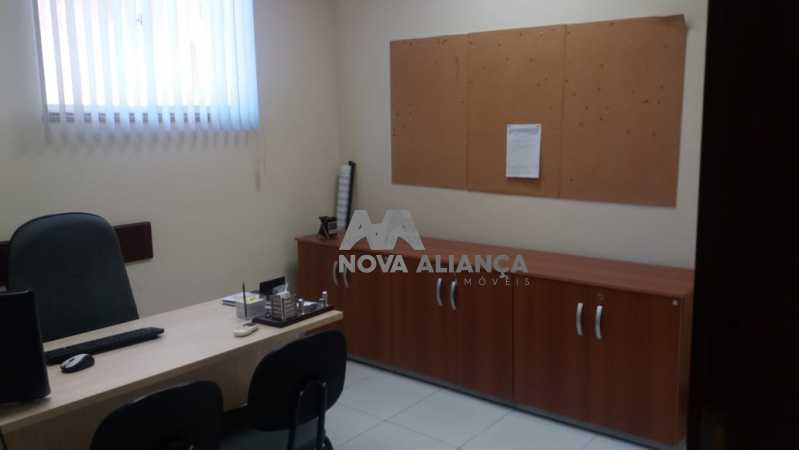 Conheça 8a708621-1704-4e3b-9a7a-deaab9 do imóvel - Casa 2 quartos à venda Santa Teresa, Rio de Janeiro - R$ 749.000 - NFCA20022 - 4 8a708621-1704-4e3b-9a7a-deaab9 - Casa 2 quartos à venda Santa Teresa, Rio de Janeiro - R$ 749.000 - NFCA20022 - 4