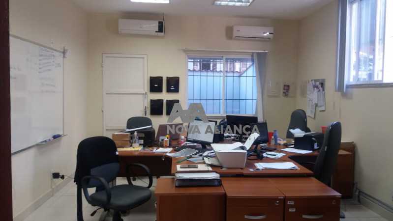 Conheça 8c494099-057f-4ac7-aaa0-52bc04 do imóvel - Casa 2 quartos à venda Santa Teresa, Rio de Janeiro - R$ 749.000 - NFCA20022 - 17 8c494099-057f-4ac7-aaa0-52bc04 - Casa 2 quartos à venda Santa Teresa, Rio de Janeiro - R$ 749.000 - NFCA20022 - 17