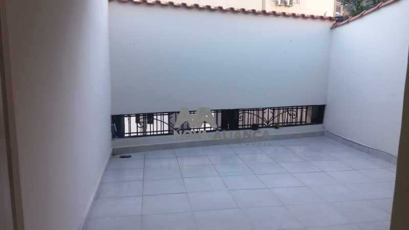 Conheça 8e087d31-b9e4-4ff0-bf5d-9f2e13 do imóvel - Casa 2 quartos à venda Santa Teresa, Rio de Janeiro - R$ 749.000 - NFCA20022 - 22 8e087d31-b9e4-4ff0-bf5d-9f2e13 - Casa 2 quartos à venda Santa Teresa, Rio de Janeiro - R$ 749.000 - NFCA20022 - 22